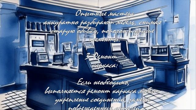 Как выбрать ткань для перетяжки мебели: советы экспертов  .