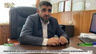 В Ингушетии продолжается весенняя посевная кампания