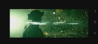 Матрица 5 - Парадокс -Трейлер 2025