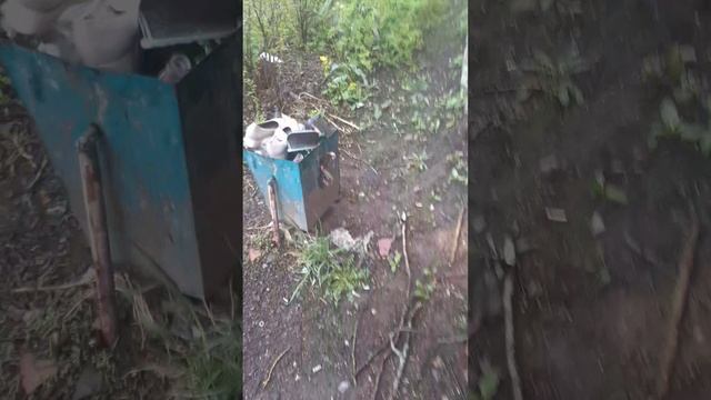 6.05.25 .Как это называется? Кого защищает ИГЖН ПК?  #единнаяроссия #народныйфронт #ИГНЖПК