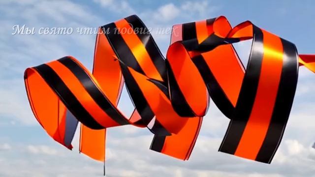 Камилов Артём Эмилевич