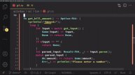 91.-Implementation-Adding-_-Viewing-Bills-Zero-To-Mastery-Academy-1920x1080-506K