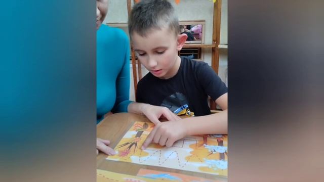 1000002615.mp4