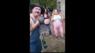 СМЕШНЫЕ ВИДЕО УБОЙНЫЕ ШУТКИ И ЗАБАВНЫЕ ВИДЕО