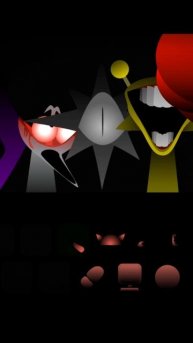 #Incredibox #Sprunki #GorelessEdition #GamingFun #SpookyBeats #FamilyFriendly #MusicMix #FunnyGaming
