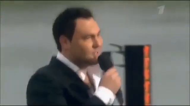 Женам Мироносицам