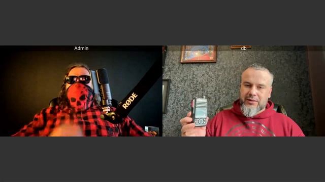 Оборотная сторона ЦИПсО 06 05 2025
