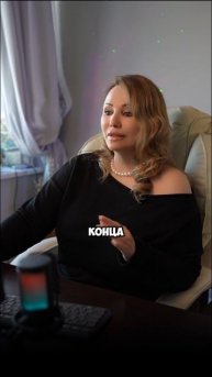 Астрологические даты для похода к стоматологу
