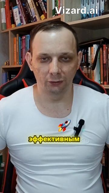 Основы этичного хакинга: с чего начать?