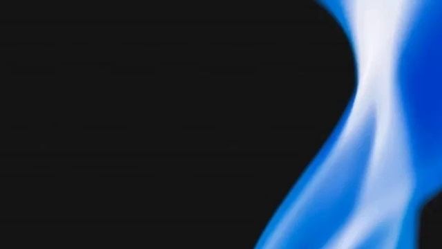 Reuters раскрыл наиболее вероятный план ЕС по российскому газу.