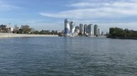 Велосипедные прогулки по Краснодару и окрестностям.