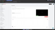 Warthunder - 6.05.25 день 14. ежедневки, пари, реализьмы, задачи бп....