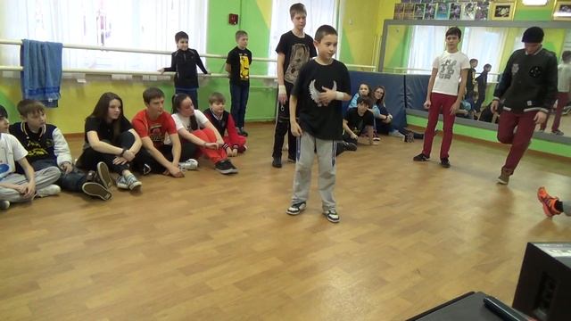 BRONETANK BATTLE 2014 KIRI+Кирил VS Данил М +Глеб М VS Рейнас+Заяцwin