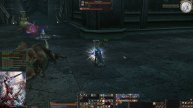 Moonlight Sentinel Daily PvP - Part 2 - Scryde X
