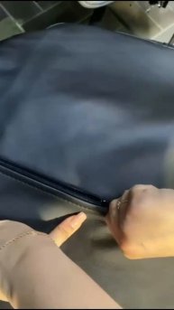Разрешите себе покапризничать 😎