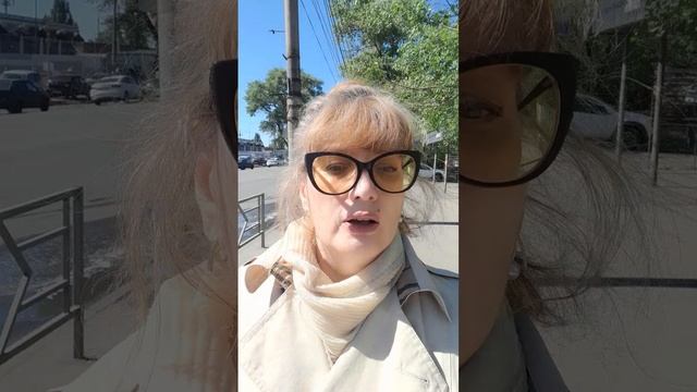 1000047078.mp4. РЕДИСКИ👋💃🔥ПОДПИШИСЬ🤝🙏🚀 РАКЕТА 🚀 🤝💐🙏❤️