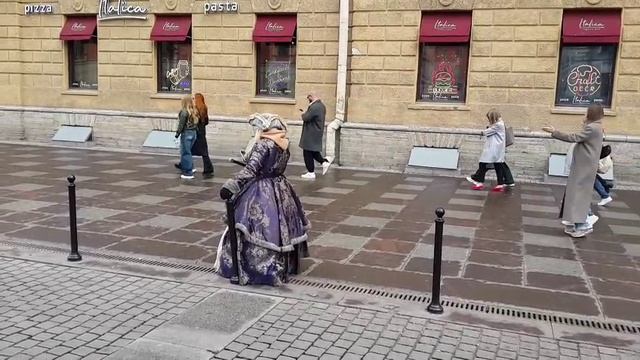 VID-20250506-WA0013