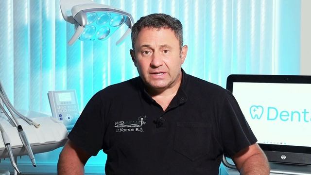 Какие марки имплантов есть? Влияют ли она на приживаемость и многое другое