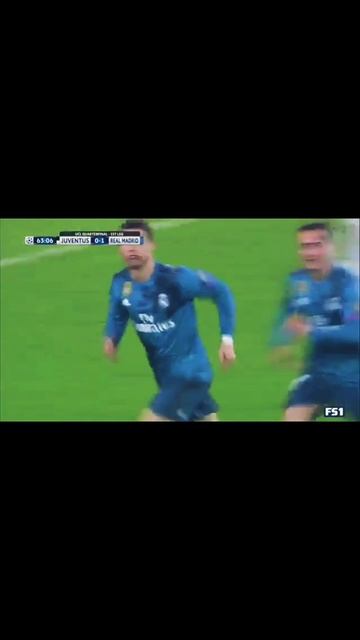 #Роналду