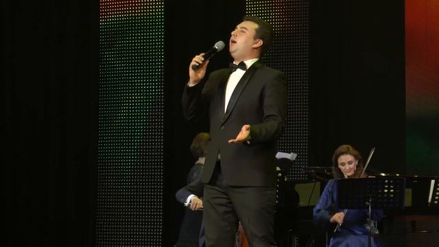Елмай эле