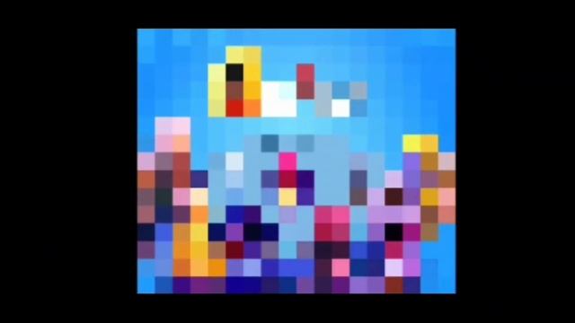 скупил весь магазин?! | 💛DIY Hard💜