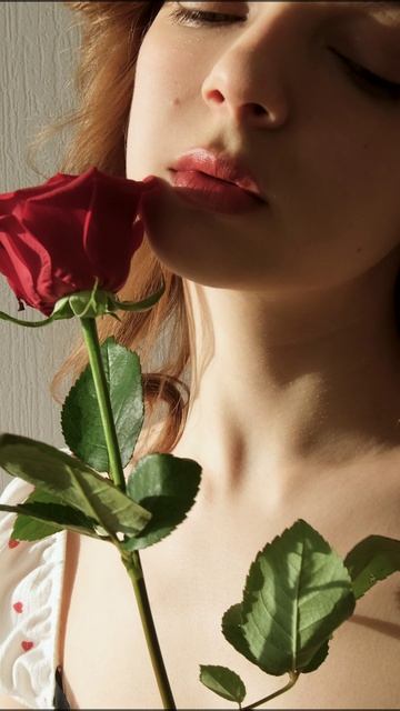 Rose 🌹
