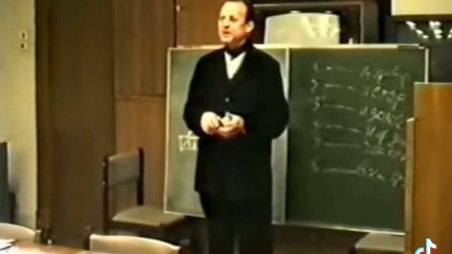 РЕЗУЛЬТАТ ПРИЕМА АЛКОГОЛЯ