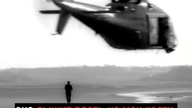 Robbie Williams  Angels Русские, синхронные субтитры
