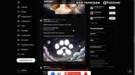 PAWS - ДАТА ЛИСТИНГА ДО СЕКУНДЫ. 99% НЕ ПОСМОТРЯТ ЭТО ВИДЕО