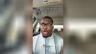 Best video of Tik Tok! 06.05.25 / 11