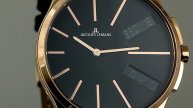 1-1813E, наручные часы Jacques Lemans