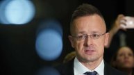 Сийярто: выход США из переговоров по Украине станет плохой новостью для всех