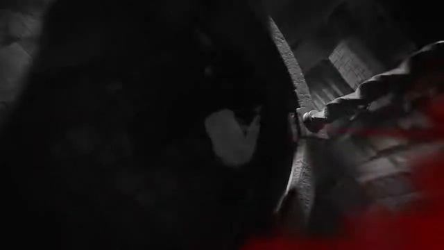 Uncharted 4: путь вора. Уровень сложности максимальный. Глава 7: отбой