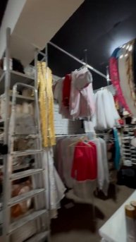 В гостях у наших друзей шоу «Джива»