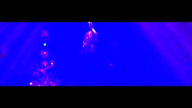 гр. НоМо - концерт в клуб "Скаzка"