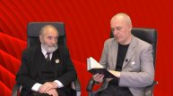 Ф. 06. Читая Ленина. 1922. О значении воинствующего материализма