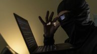 Блокировка Skype может спровоцировать волну мошенничества в России