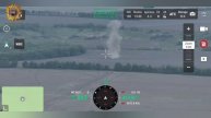 Апти Алаудинов "АХМАТ". Совместная работа групп "Пресса" и "Аида"