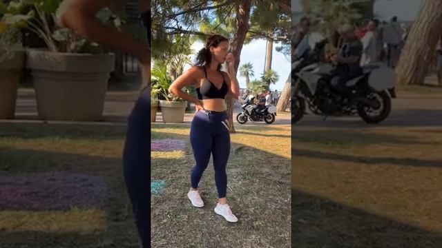 Ягодички🍑😋