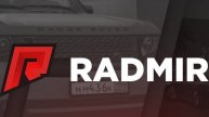 .:: CRMP Radmir #1 ::. Качка промика 4 день Х2