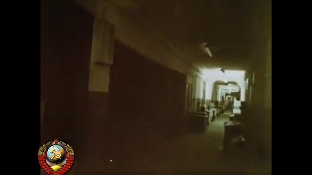 Последствия развала могучей страны - СССР и жизнь по талонам в 1991 году.
