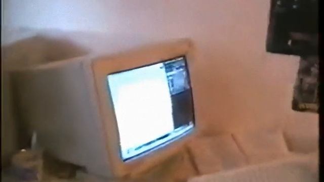 THE ГРАНИ - запись голоса 2002 (remaster)