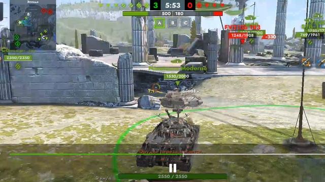 1000032102.mp4