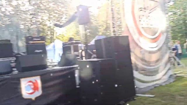 БеZБ - Все девчонки (concert live, 2023)