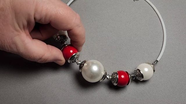 Серия 3 переделки для Ольги из Ярославля.