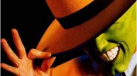 Маска / The Mask (русский трейлер)