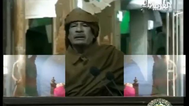 Сашок, твой друг тебя уже ждет! :)