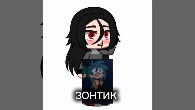 я их всех обожаю