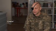 🏳⚡️Украинский пленный Олег Васягин, три судимости, уроженец Мариуполя.