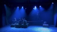«Жизнь за други своя», фрагмент 2-й